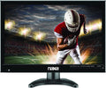 Portable 14.1" 12 Volt AC/DC TV and Digital Multimedia Player