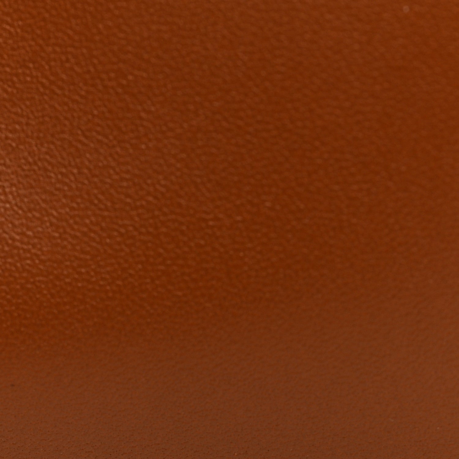 Smooth Lambskin Trio Crossbody Flap Bag Soft Tan