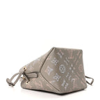 Mahina Flight Mode Pico Bella Tote Grey