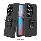 SAHARA - Raider Series Heavy-Duty Case - Samsung Galaxy S25 Ultra