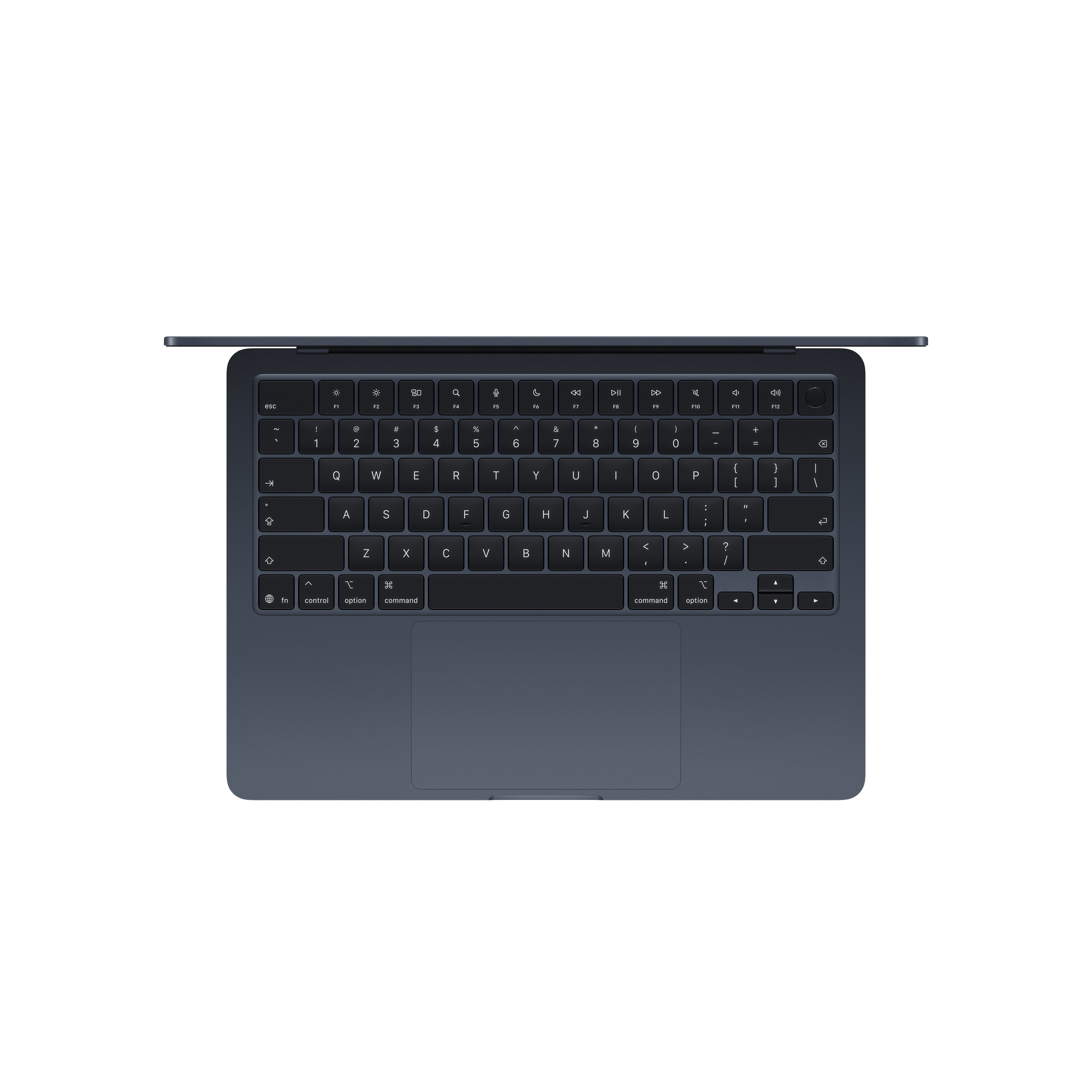13-inch MacBook Air: Apple M5 chip with 10‑core CPU and 8‑core GPU, 16GB, 512GB SSD