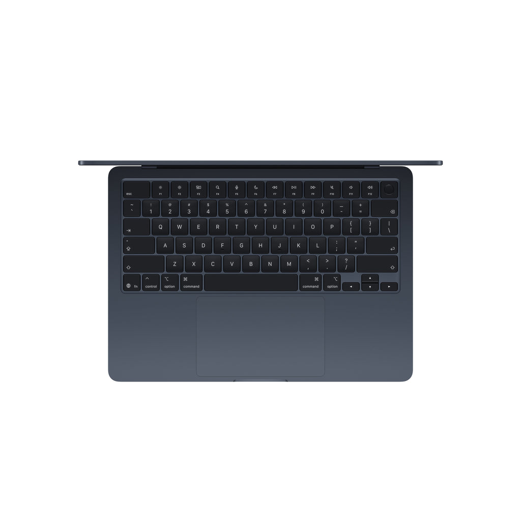 13-inch MacBook Air: Apple M5 chip with 10‑core CPU and 10‑core GPU, 16GB, 1TB SSD