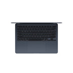 13-inch MacBook Air: Apple M5 chip with 10‑core CPU and 10‑core GPU, 16GB, 1TB SSD