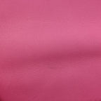 Nappa Medium Roman Stud Shoulder Bag Feminine Pink