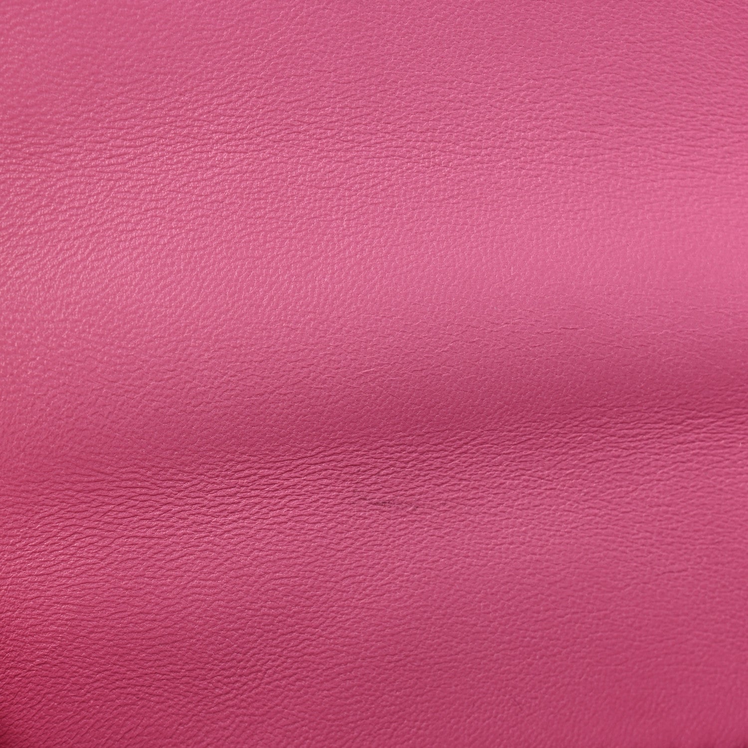 Nappa Medium Roman Stud Shoulder Bag Feminine Pink