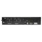 1500VA 1350W 2U 120V 8 Outlet UPS
