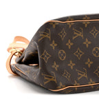 Monogram Batignolles Horizontal