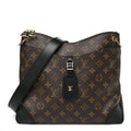Monogram Odeon MM Black
