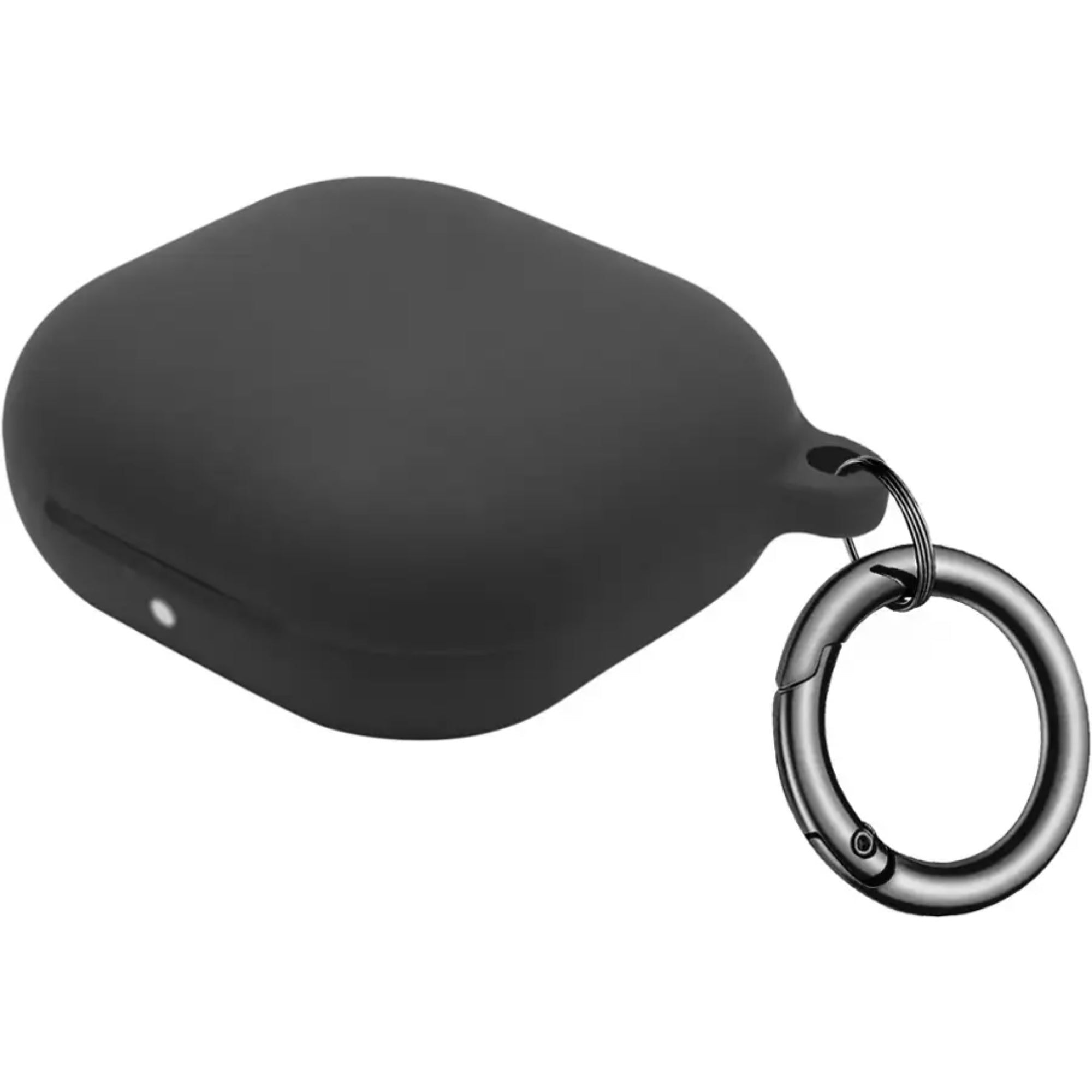 SAHARA - Case for Dr. Dre Beats Fit Pro - Black