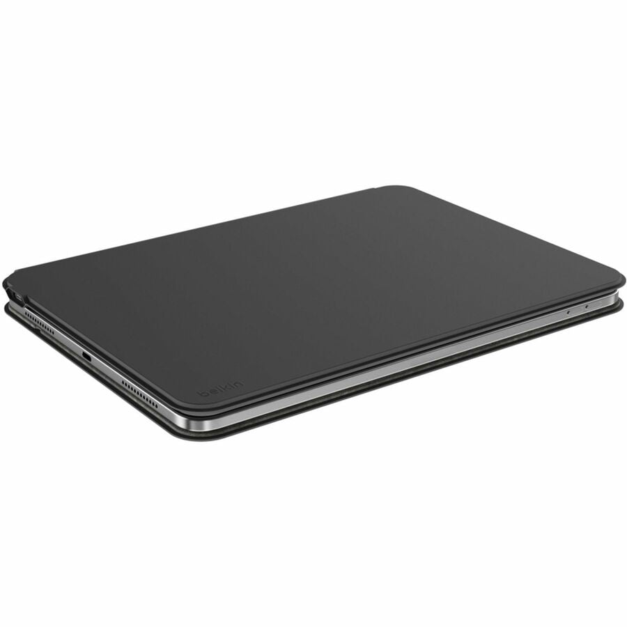 Connect Keyboard/Cover Case for