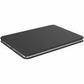 Connect Keyboard/Cover Case for