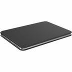 Connect Keyboard/Cover Case for