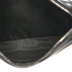 Reverse Monogram Eclipse Trio Messenger