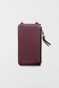 Cordée Cases Essentials Pouch