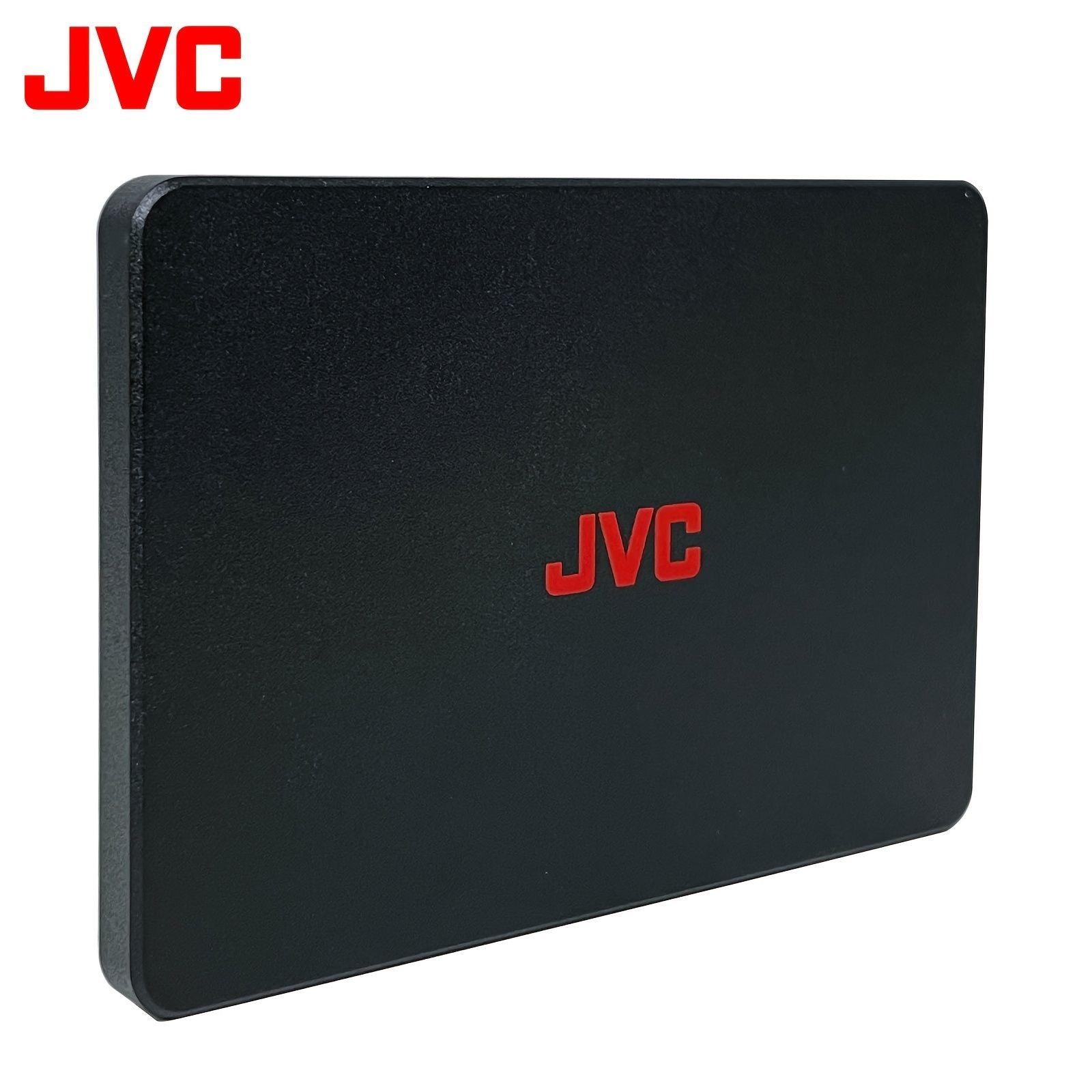 120G Desktop Notebook SSD High Speed SATA3.0
