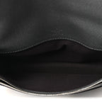 Epi Neo Belaia Clutch  Glacier