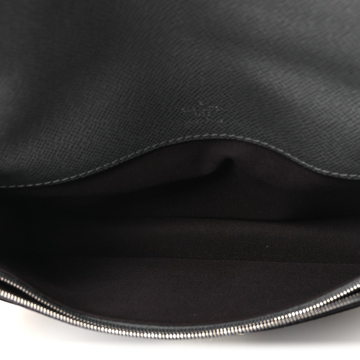 Epi Neo Belaia Clutch  Glacier