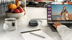 SanDisk Desk Drive 8TB Desktop