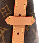Monogram Carryall PM
