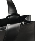Epi Z Gemeaux Black