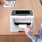 HL-L5210DW Desktop Wireless Laser