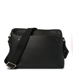 Taiga Grigori MM Messenger Ardoise