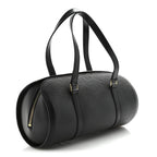 Epi Soufflot Black