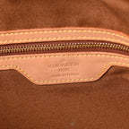Damier Ebene Centenaire Chelsea