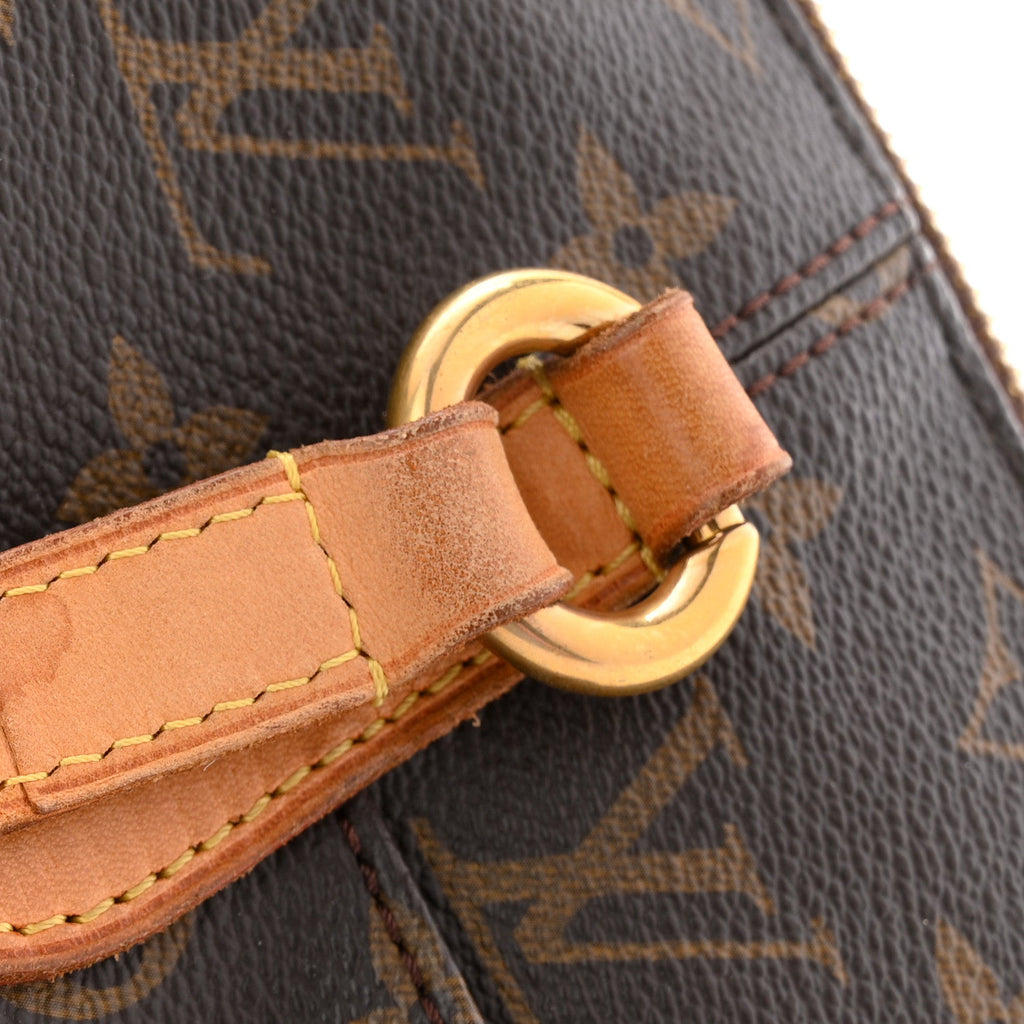 Monogram Totally PM