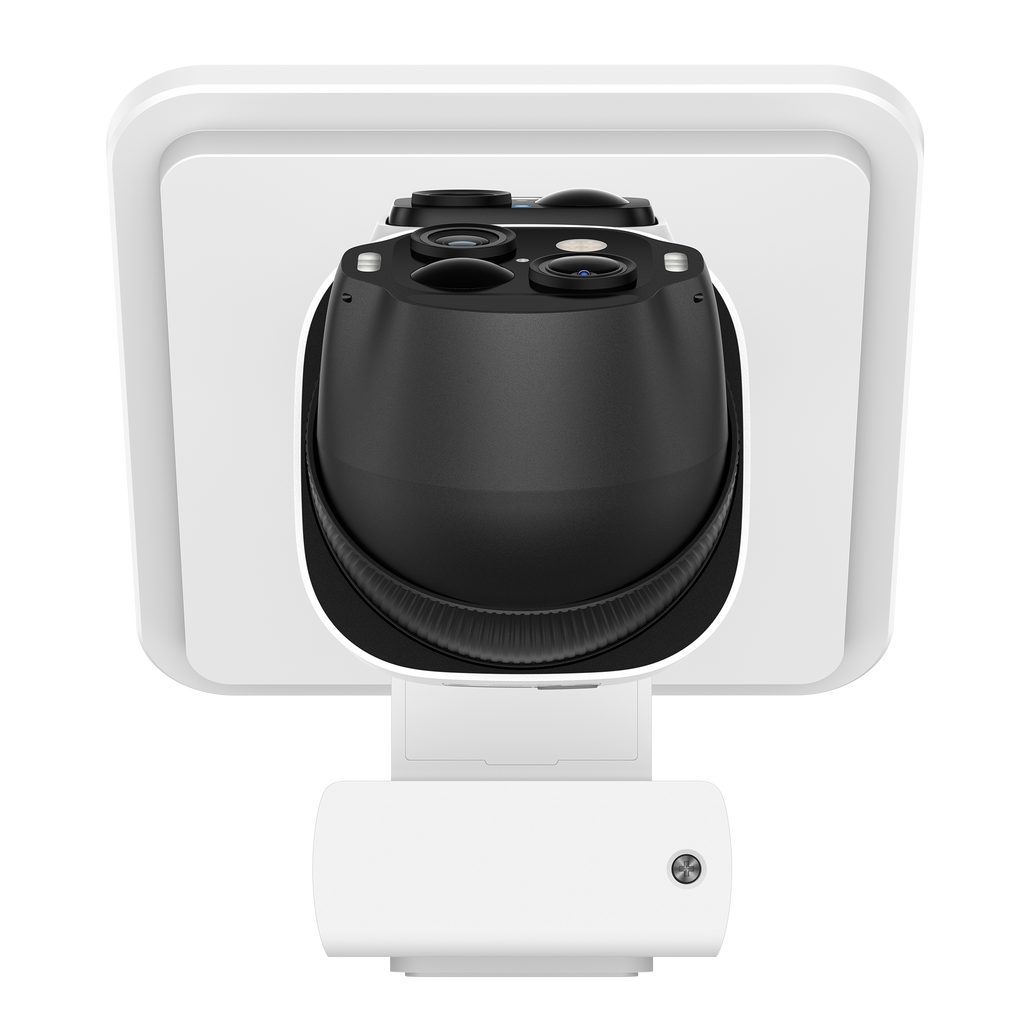 eufyCam S4 4-Cam Kit