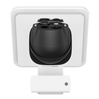 eufyCam S4 4-Cam Kit