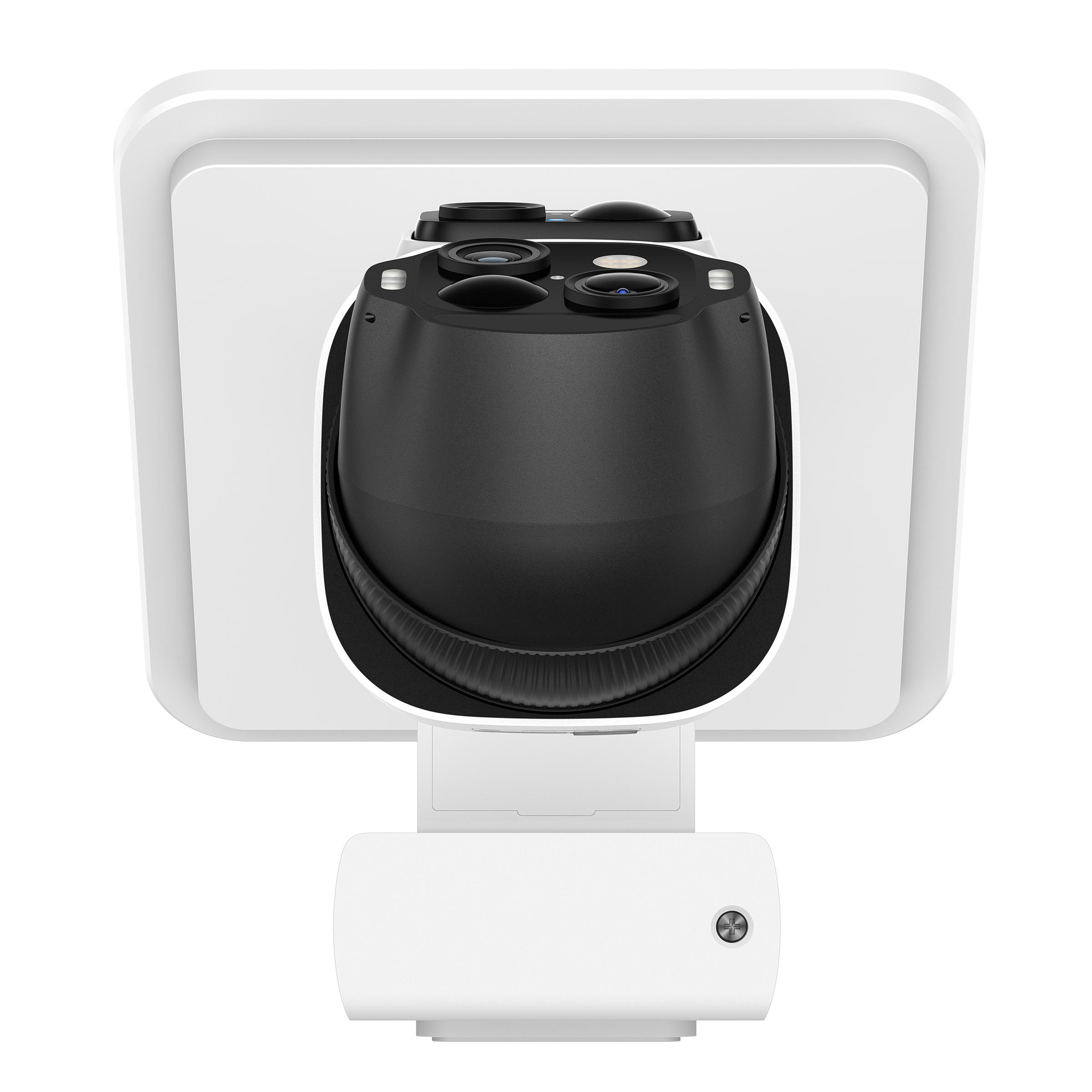 eufyCam S4 4-Cam Kit