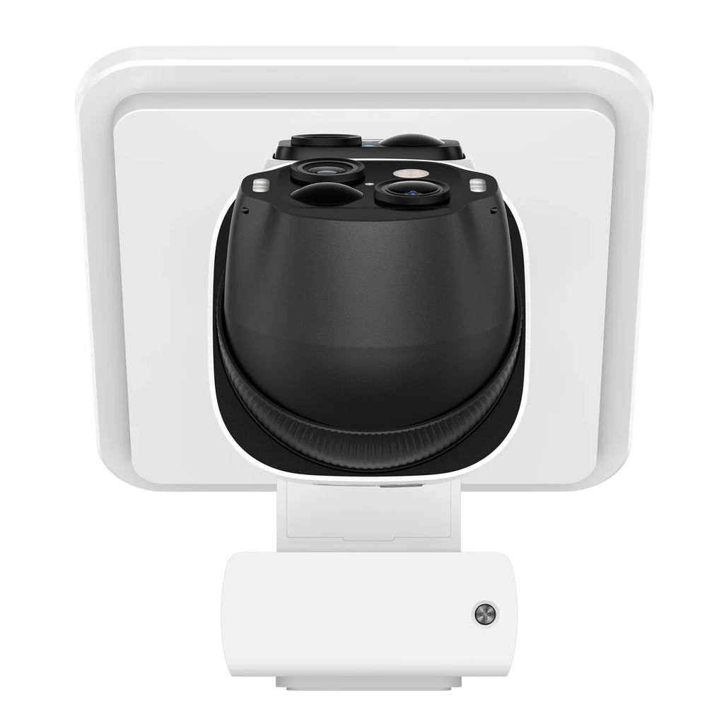 eufyCam S4
