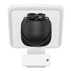 eufyCam S4