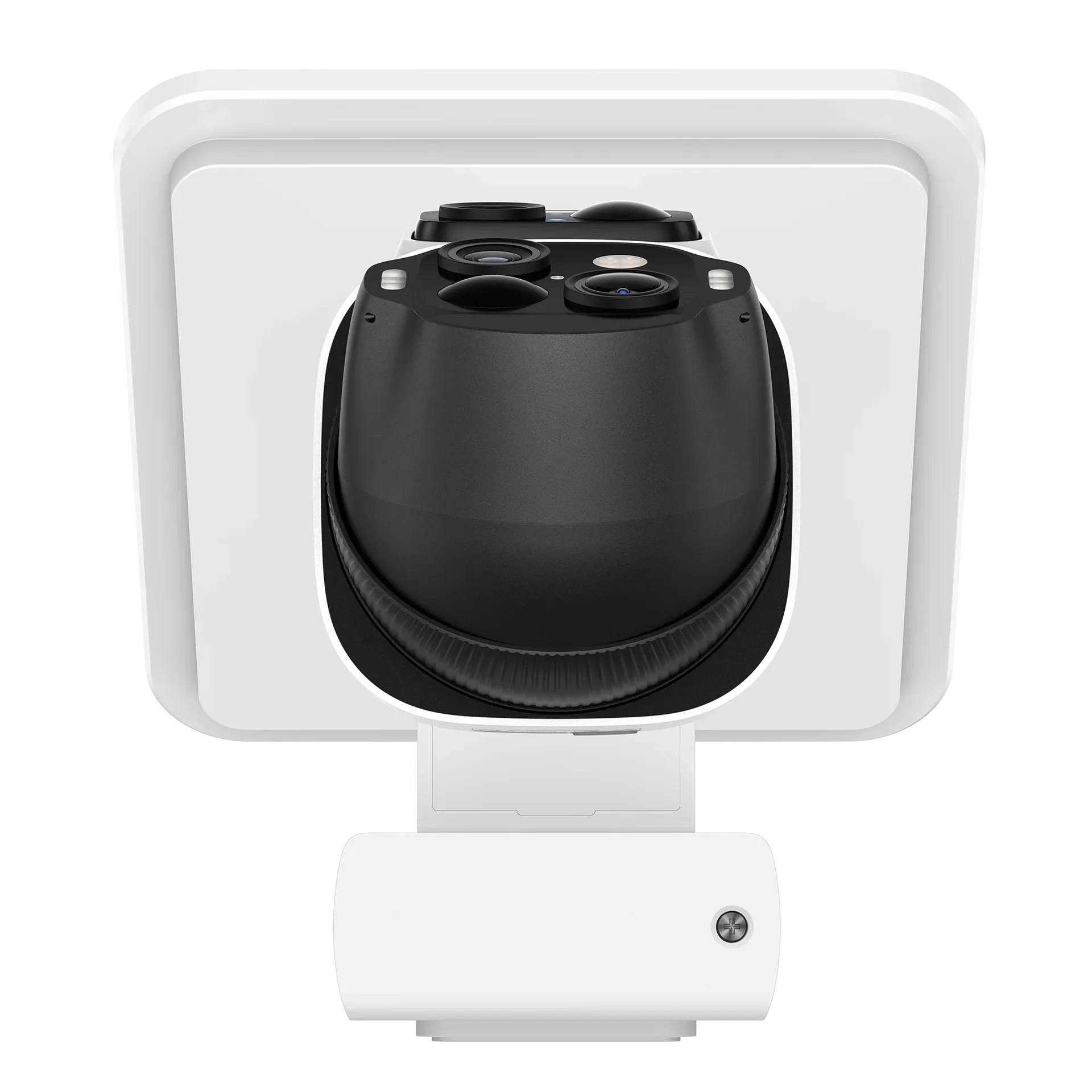eufyCam S4
