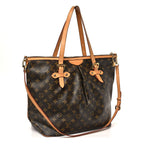 Monogram Palermo GM