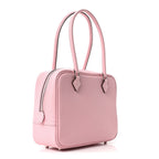 Chevre Mysore Mini Plume Rose Sakura