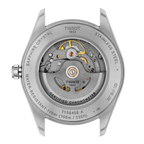 Ballade 39mm