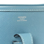 Epsom Evelyne III PM Blue Jean