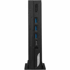 PRO DP10 SFF Mini PC i7-1360P 16GB