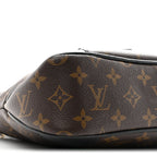 Monogram Odeon PM Black