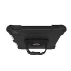 aXtion Bold MP Rugged Carrying