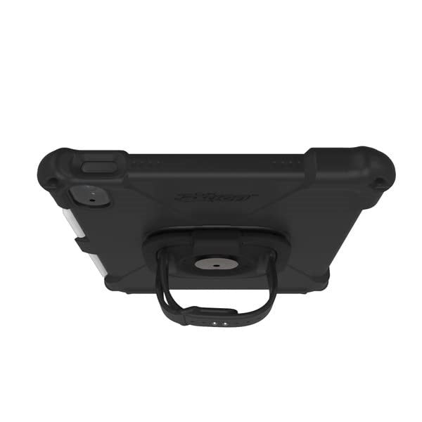 aXtion Bold MP Rugged Carrying