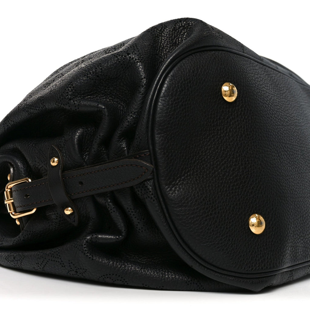 Mahina XL Black