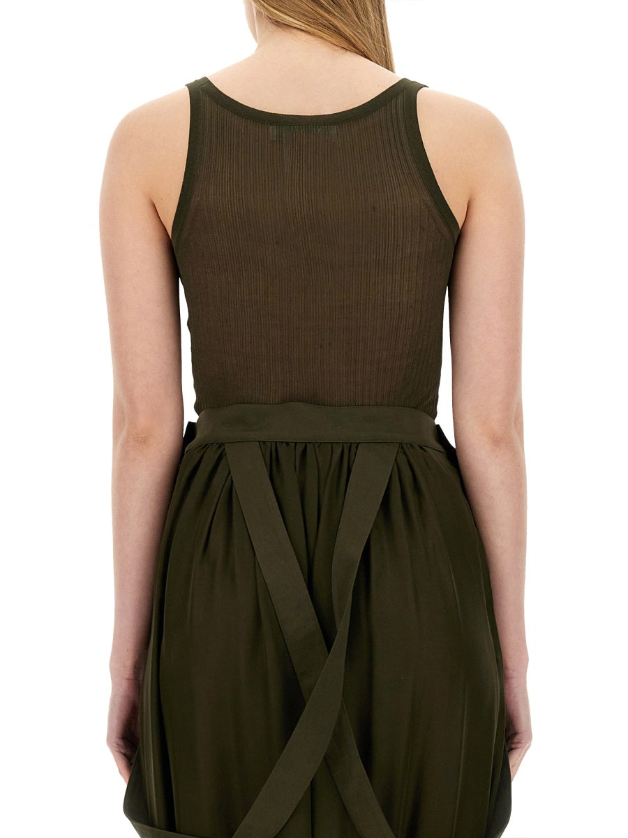 "Bastia" Top