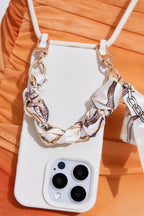 Cordée Cases Lima Phone Strap Set