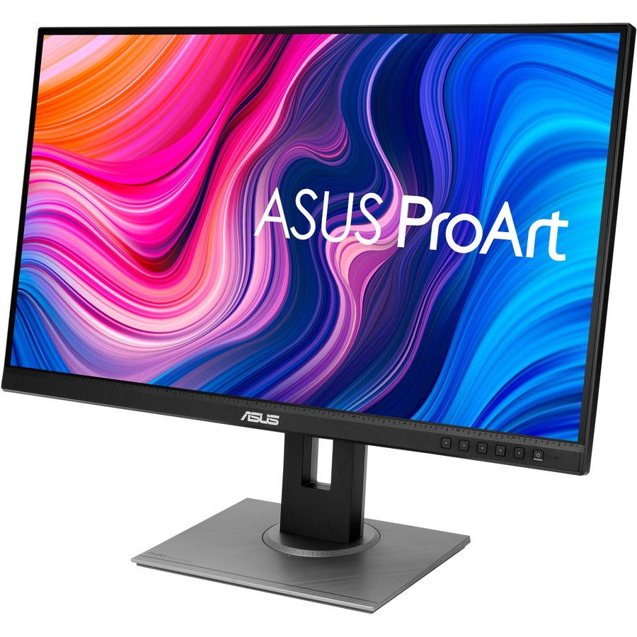 ProArt  27" Class WQHD LCD Monitor