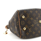 Monogram Tivoli PM