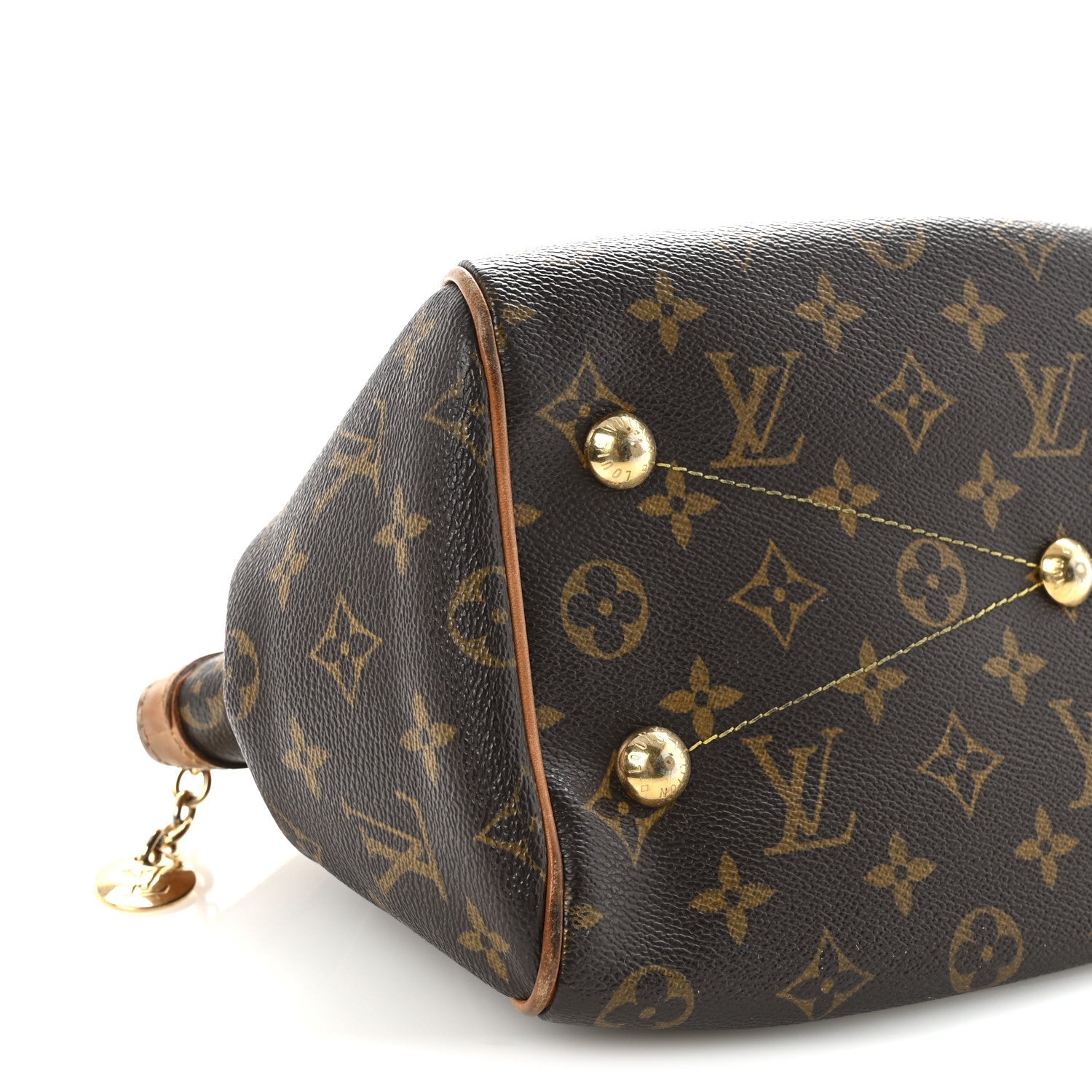 Monogram Tivoli PM