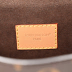 Monogram Pochette Camille